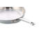 Greenpan Premiere Uncoated 5 Ply Frypan
