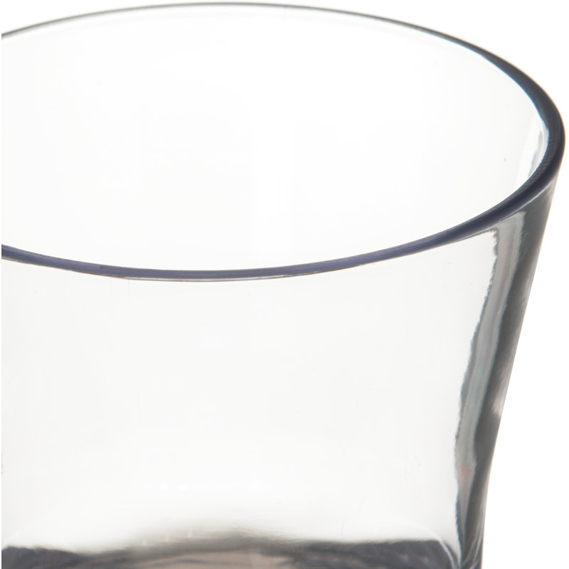 Alibi™ 9oz. Whiskey Glass Set