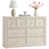 Beige selected