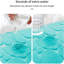 Tapis pour salle de bain Nejka-778042204