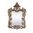 Murland Mirror