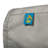 Outdoor Patio Chair Cover-49405498