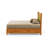 Monterey Upholstered Platform Storage Bed-45411268-29113062-29113065