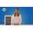 PetSafe® Plastic Pet Door, Medium-2845589