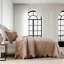 Ensemble 100% coton Tkemb broderie-88551148-88551147