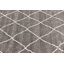 Reardon Grey Rug-658282568