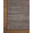 Kaelum Stone Area Rug-1271777912