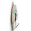 Gruia Wall Wall Hook