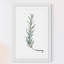 Rachel Byler - Single Picture Frame Painting-600767450