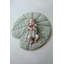 Baby Play Mat Water Lily Olive-1286578267