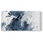 Abstract Series 10 # CI-Gallery, toile tendue-410324506