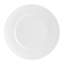 Sagres Porcelain Salad/Dessert Plate