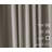 Solid Room Room Darkening Tab top Curtain Panels-631703561-631703556