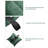 07SBG_wfv Yescom Fabric Weight-64757538