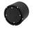 Round Coffee Table Set-137401866