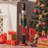 Wooden Harrill Soldier Nutcracker