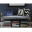 Banc Jacques-36903438