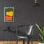 "Montague Posters 16" par Print Collection-680907498