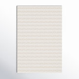 Natura 280 Area Rug In Ivory