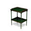 Scarborough House End Table-36210462