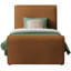 Lit plateforme tapissier Sloan Sadete-89989746-94491318