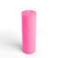 Bougie pilier rose chaud 9 pouces-1084207460-1084207449-1157965637
