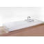 Cube 60" Right Centered Vessel Sink Top-990132656-990132671-990801924