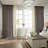 Athena Velvet Room Darkening Pair-86678730-58261224
