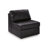 Bodie 5-Piece Sectional
