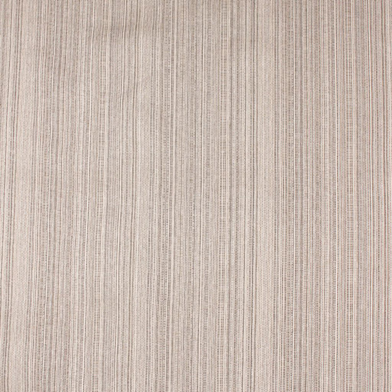 Tissu Cabana, Argenté