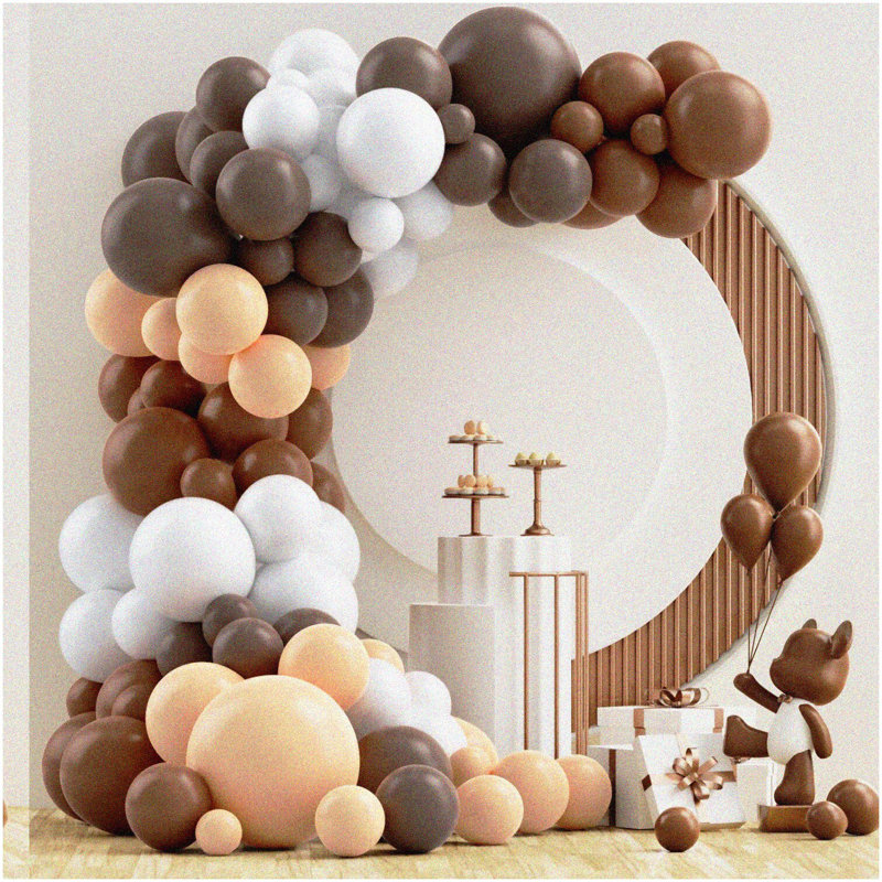 Glittering Blessings Baptism & Communion Banner