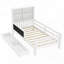 Lit avec rangement et tiroirs en bois-732770606-732770605