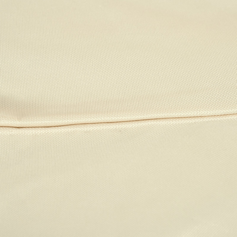 Housse pour canapé de patio