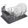 Laura Ashley Aristo Metal Dish Rack & Reviews | Wayfair