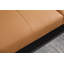 Club Chair-1634886080