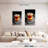 Yarlin Iced Cocktail-108622489