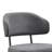 Tessa Swivel Adjustable Height Task Chair-837072280