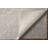 Rectangle Hand Woven Area Rug-1189618787