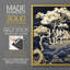 Lanscape Study Series L -Set de 3 estampes numériques giclées -Prêt à accrocher-107253056-107253058