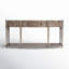 Peyton Console Table-1703776312