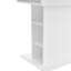 Extendable Dining Table-419901817