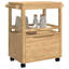 Kitchen Island-466215953