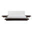 Zen Bed-89943141