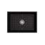 27'' L Kitchen Sink-147691829