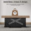 Table basse 39 pouces-1386313894