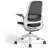 Steelcase Series 1 Task Chair-1352323928-1352323927-1465305297