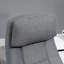 Fauteuil inclinable de massage