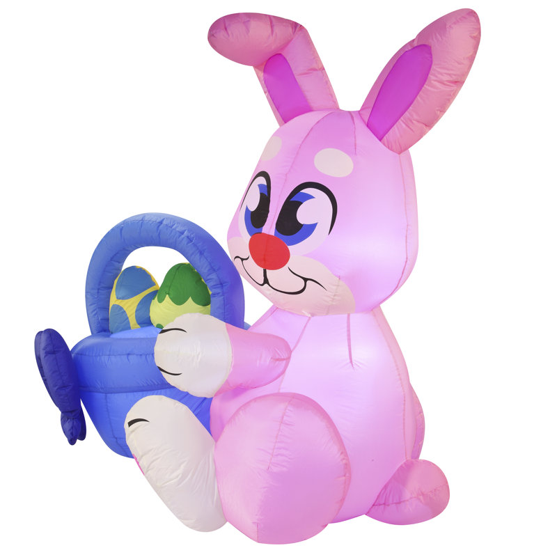 Easter Decoration
