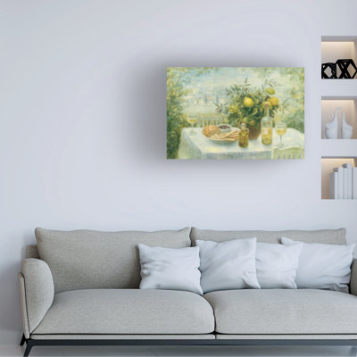 Art sur toile, tableau de Danhui Nai