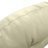 Outdoor 6'' Seat Cushion-1595489364-1561498609